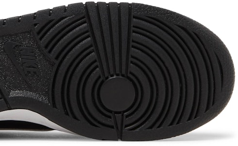 (JR) Nike Dunk Low 'Panda Hitam 2.0' FD1232-001 Purchase (JR) Nike Dunk Low 'Panda Hitam 2.0' FD1232-001