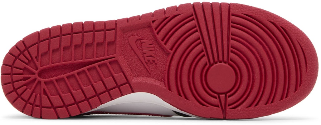 (JR) (ユース) ナイキ ダンク ロー 'ブラック トゥ' HF9980-600 HF9980-600 Shop (JR) (ユース) ナイキ ダンク ロー 'ブラック トゥ' HF9980-600 HF9980-600