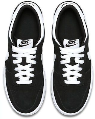 (JR) 나이키 덩크 로우 '블랙 화이트' 310569-020 Shop (JR) 나이키 덩크 로우 '블랙 화이트' 310569-020