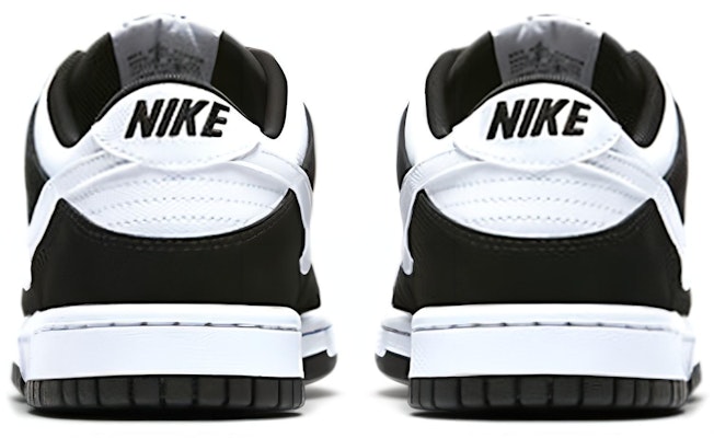 (JR) 나이키 덩크 로우 '블랙 화이트' 310569-020 Purchase (JR) 나이키 덩크 로우 '블랙 화이트' 310569-020