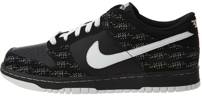 youth-nike-dunk-low-black-white-310569-912