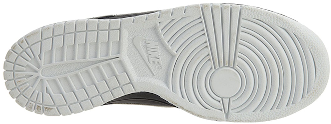 (JR) ナイキ ダンク ロー "ブラック/ホワイト" 310569-912 Purchase (JR) ナイキ ダンク ロー "ブラック/ホワイト" 310569-912