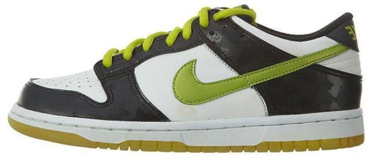 youth-nike-dunk-low-bright-cactus-306339-133
