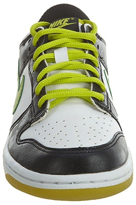 (JR) Nike Dunk Low 'Cactus Cerah' 306339-133 Purchase (JR) Nike Dunk Low 'Cactus Cerah' 306339-133