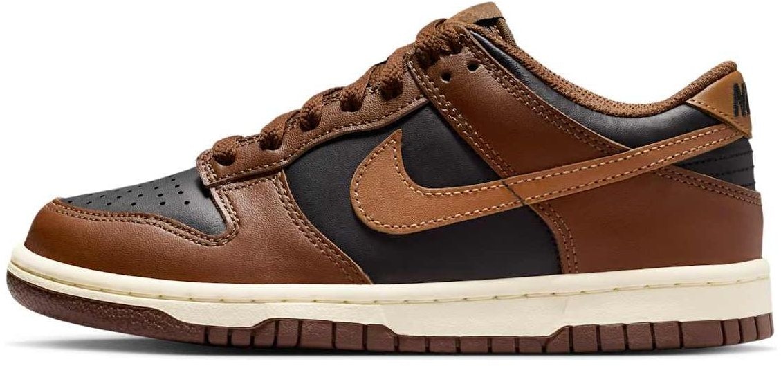 youth-nike-dunk-low-brown-black-fb-9109-006