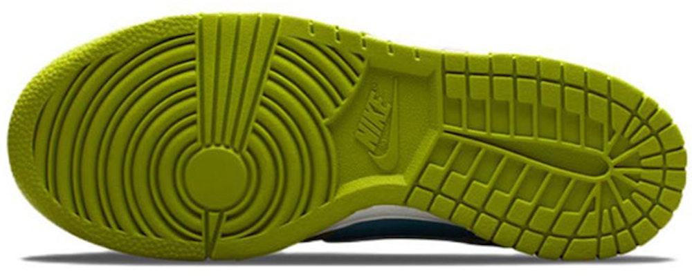 (JR) ナイキ ダンク ロー "ブラウン/グリーン" DV9108-711 Shop (JR) ナイキ ダンク ロー "ブラウン/グリーン" DV9108-711