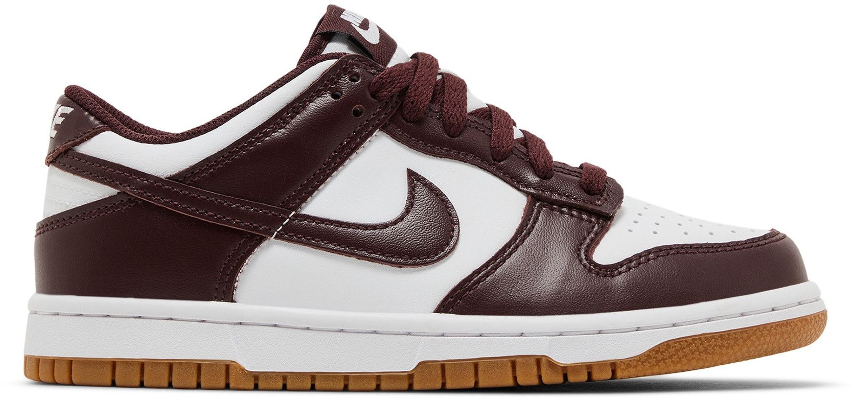 youth-nike-dunk-low-burgundy-crush-gum-hj-9282-100