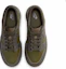 Shop (JR) Nike Dunk Low ''Cargo Khaki'' Lelaki FB9109-302