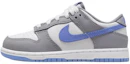 Buy (JR) Nike Dunk Low '水泥皇家脈衝' FB9108-121