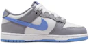 Order (JR) Nike Dunk Low '水泥皇家脈衝' FB9108-121