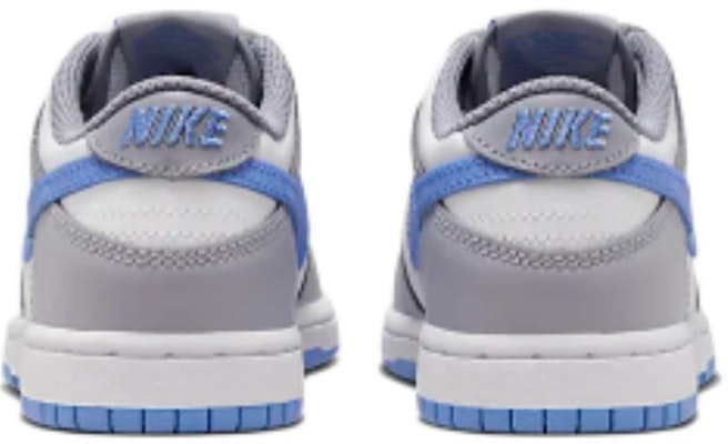(Youth) Nike Dunk Low 'Cement Royal Pulse' FB9108-121 Purchase (Youth) Nike Dunk Low 'Cement Royal Pulse' FB9108-121
