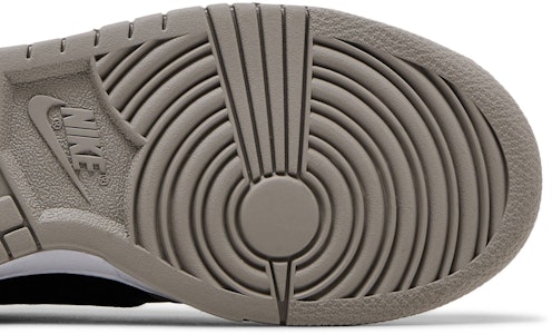 (JR) ナイキ ダンク ロー 'カレッジ グレー ブラック' HV6363-009 Purchase (JR) ナイキ ダンク ロー 'カレッジ グレー ブラック' HV6363-009