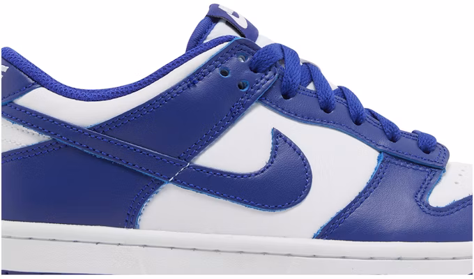 (JR) Nike Dunk Low 'Concord' FB9109-106 Order (JR) Nike Dunk Low 'Concord' FB9109-106
