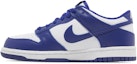 Lookbook (JR) Nike Dunk Low 'Concord' FB9109-106