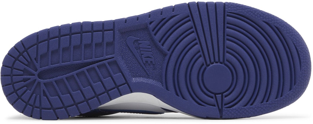 (JR) Nike Dunk Low 'Concord' FB9109-106 Shop (JR) Nike Dunk Low 'Concord' FB9109-106