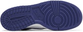 Shop (JR) Nike Dunk Low 'Concord' FB9109-106
