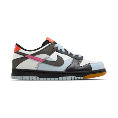 (Youth) Nike Dunk Low 'Dance'