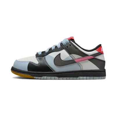 (Youth) Nike Dunk Low 'Dance'