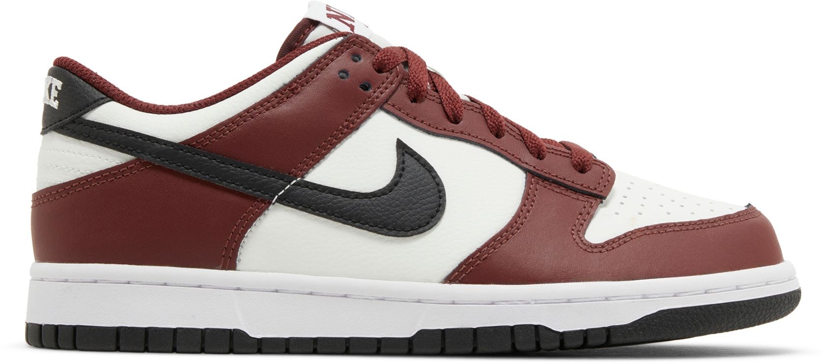youth-nike-dunk-low-dark-team-red-fz-4352-600