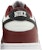 (JR) Nike Dunk Low 'Merah Pasukan Gelap' FZ4352-600