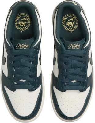(JR) Nike Dunk Low 'Selva Profunda' FB9109-301 Shop (JR) Nike Dunk Low 'Selva Profunda' FB9109-301