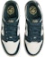 Shop (JR) (青少年) Nike Dunk Low '深綠迷彩' FB9109-301 FB9109-301