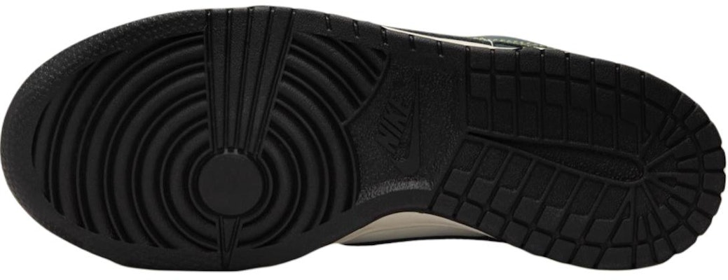 (JR) Nike Dunk Low 'Selva Profunda' FB9109-301 Purchase (JR) Nike Dunk Low 'Selva Profunda' FB9109-301