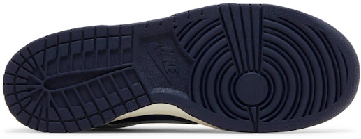 (JR) 耐克Dunk低帮灰海军蓝足球 FB9109-002 Shop (JR) 耐克Dunk低帮灰海军蓝足球 FB9109-002