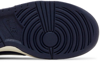 (JR) 耐克Dunk低帮灰海军蓝足球 FB9109-002 Purchase (JR) 耐克Dunk低帮灰海军蓝足球 FB9109-002