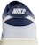 (JR) Nike Dunk Low 'Kelabu Bola Laut Tengah Navy' FB9109-002
