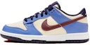 Buy (JR) Nike Dunk Low 'Daripada Nike, Untuk Anda' FV8119-161