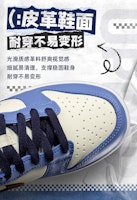 (JR) 나이키 덩크 로우 '당신에게, 나이키가' FV8119-161 Order (JR) 나이키 덩크 로우 '당신에게, 나이키가' FV8119-161