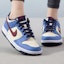 Purchase (JR) Nike Dunk Low 'Daripada Nike, Untuk Anda' FV8119-161