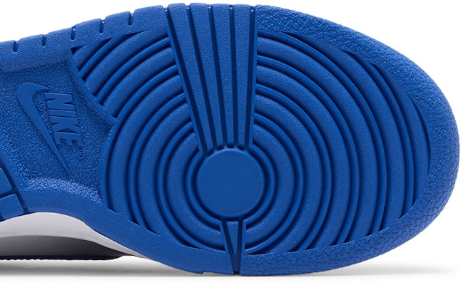 (JR) 耐克Dunk Low“皇家蓝黑渐变” HJ9209-400 Purchase (JR) 耐克Dunk Low“皇家蓝黑渐变” HJ9209-400