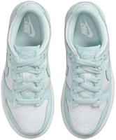 (青少年)Nike Dunk Low 'Glacier Blue' FB9108-105 Shop (青少年)Nike Dunk Low 'Glacier Blue' FB9108-105