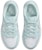 (JR) Nike Dunk Low 'Glacier Blue' Biru Glasier FB9108-105