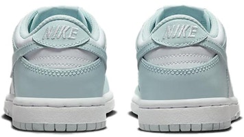 (青少年)Nike Dunk Low 'Glacier Blue' FB9108-105 Purchase (青少年)Nike Dunk Low 'Glacier Blue' FB9108-105