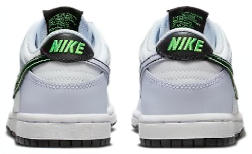 (JR) 耐克Dunk低帮灰绿色斩击 FB9108-107 Purchase (JR) 耐克Dunk低帮灰绿色斩击 FB9108-107