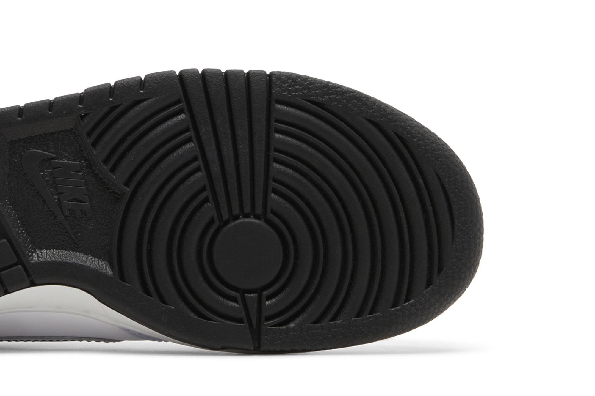 Purchase (JR) Nike Dunk Low 'Gris Green Strike' FB9109-107