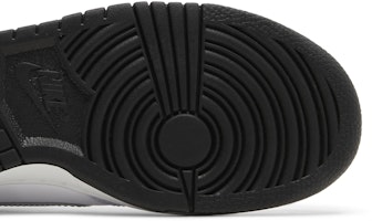 (JR) Nike Dunk Low 'Abu Hijau Strike' FB9109-107 Purchase (JR) Nike Dunk Low 'Abu Hijau Strike' FB9109-107