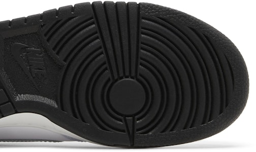 (JR) Nike Dunk Low 'Abu Hijau Strike' FB9109-107 Purchase (JR) Nike Dunk Low 'Abu Hijau Strike' FB9109-107