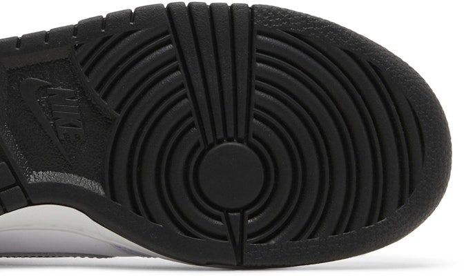 (JR) Nike Dunk Low 'Gris Green Strike' FB9109-107 Purchase (JR) Nike Dunk Low 'Gris Green Strike' FB9109-107