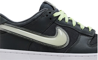 (JR) (청소년용) 나이키 덩크 로우 '할로윈 - 빛나는' HQ3569-068 HQ3569-068 Order (JR) (청소년용) 나이키 덩크 로우 '할로윈 - 빛나는' HQ3569-068 HQ3569-068