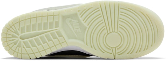 (JR) (청소년용) 나이키 덩크 로우 '할로윈 - 빛나는' HQ3569-068 HQ3569-068 Shop (JR) (청소년용) 나이키 덩크 로우 '할로윈 - 빛나는' HQ3569-068 HQ3569-068