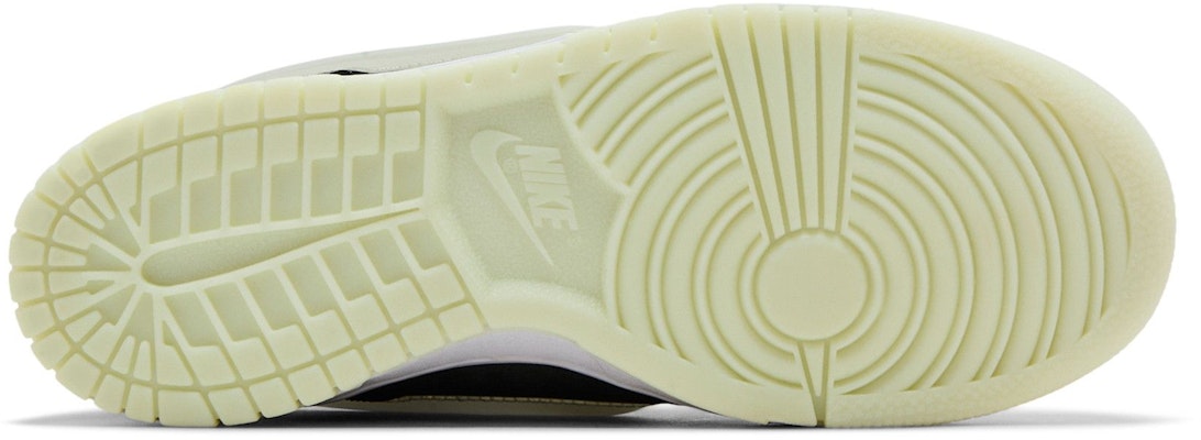 (JR) Nike Dunk Low 'Halloween - Bersinar Dalam Gelap' HQ3569-068 Shop (JR) Nike Dunk Low 'Halloween - Bersinar Dalam Gelap' HQ3569-068