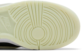 (JR) (청소년용) 나이키 덩크 로우 '할로윈 - 빛나는' HQ3569-068 HQ3569-068 Purchase (JR) (청소년용) 나이키 덩크 로우 '할로윈 - 빛나는' HQ3569-068 HQ3569-068