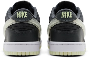 (JR) (청소년용) 나이키 덩크 로우 '할로윈 - 빛나는' HQ3569-068 HQ3569-068 Details for (JR) (청소년용) 나이키 덩크 로우 '할로윈 - 빛나는' HQ3569-068 HQ3569-068