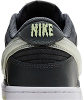 (JR) (청소년용) 나이키 덩크 로우 '할로윈 - 빛나는' HQ3569-068 HQ3569-068 Sizing (JR) (청소년용) 나이키 덩크 로우 '할로윈 - 빛나는' HQ3569-068 HQ3569-068