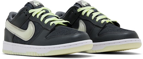 (JR) (청소년용) 나이키 덩크 로우 '할로윈 - 빛나는' HQ3569-068 HQ3569-068 Cheap (JR) (청소년용) 나이키 덩크 로우 '할로윈 - 빛나는' HQ3569-068 HQ3569-068