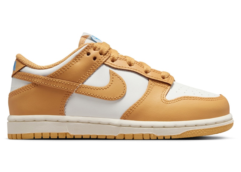 Buy (PS) ナイキ ダンク ロー ハニカム セイル ユニバーシティ ブルー FB9108-700